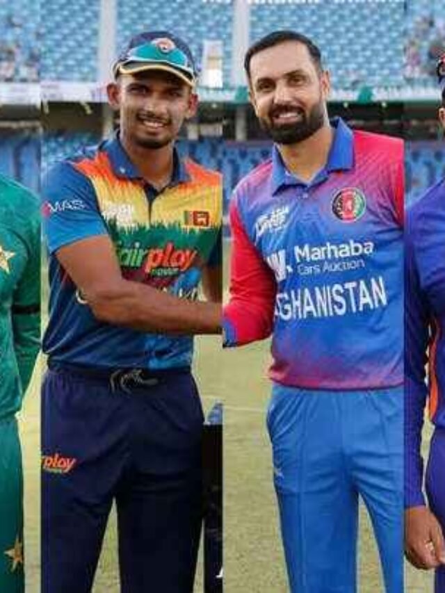 asia-cup-93967834
