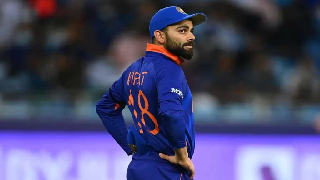 virat-kohli-vs-pak