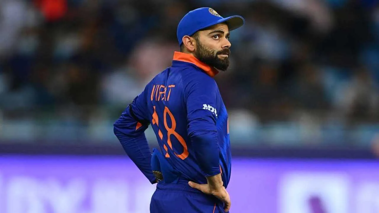virat-kohli-vs-pak