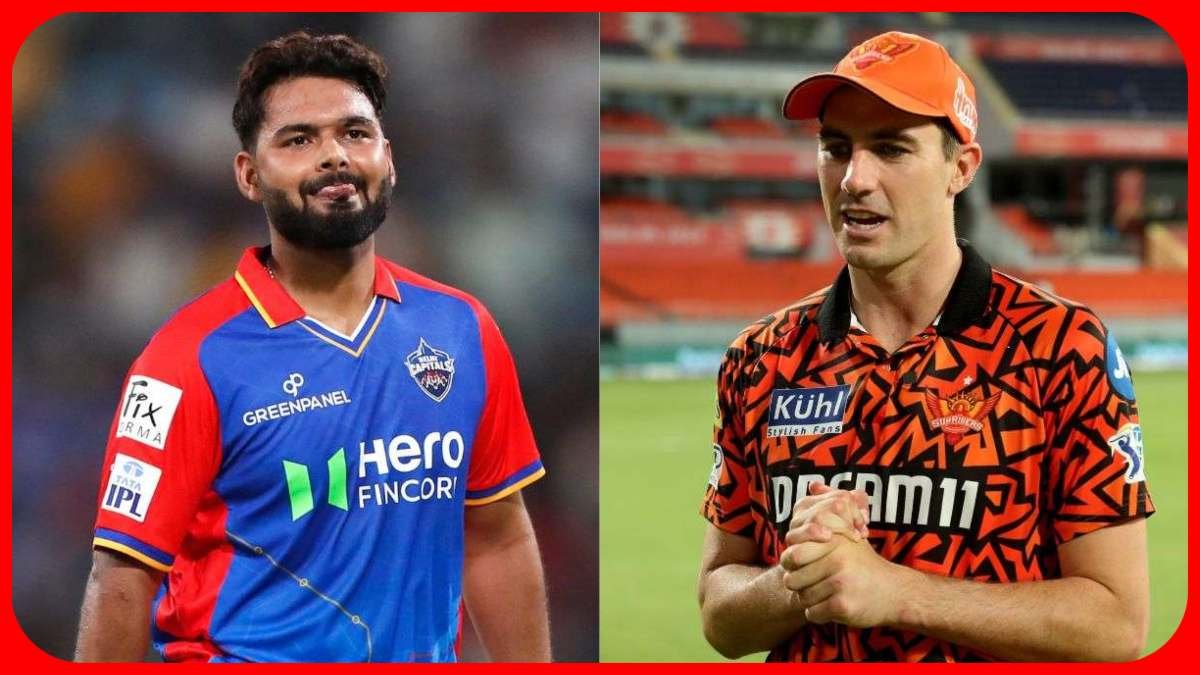 IPL