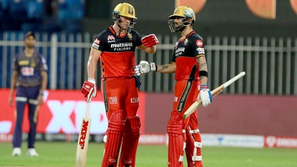 Virat AB