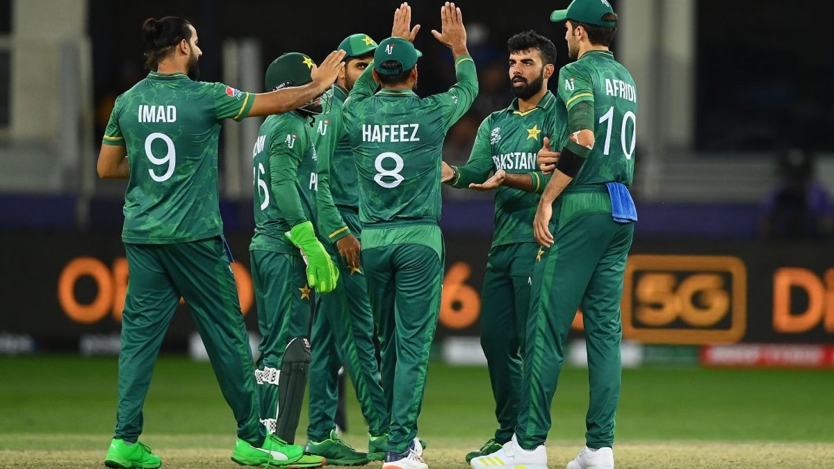 PCB'