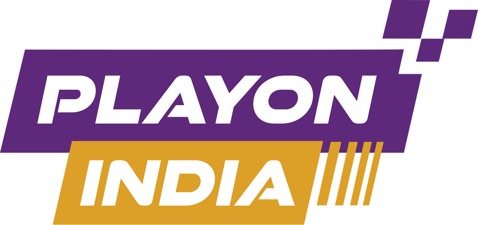 Playonindiatv.com
